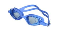 Artis Multipack 3ks Otava plavecké okuliare modrá