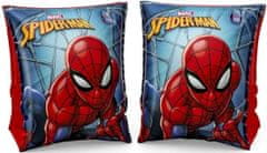 Aquaspeed Multipack 6ks Spiderman plavecké rukávky
