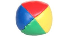 Merco Bean Ball žonglovacia loptička