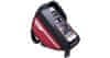 Multipack 2ks Phone Case 1.0 taška na mobil červená