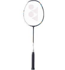 Yonex Astrox 2 2021 badmintonová raketa modrá, L4