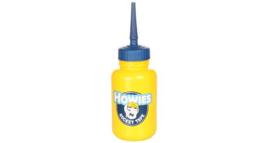 Howies Multipack 2ks Long Straw športová fľaša žltá, 1000 ml
