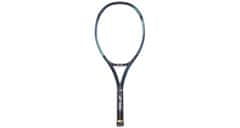 Yonex EZONE 100 2022 tenisová raketa modrá, L3