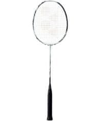 Yonex Astrox 99 Play badmintonová raketa, L5