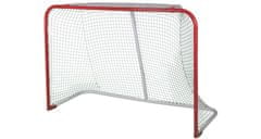 Merco Sieť na hokejovú bránku Goal