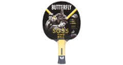 Butterfly Timo Boll SG55 pálka na stolný tenis