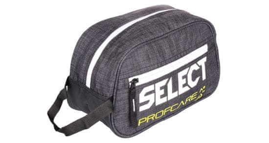 SELECT Multipack 2ks Medical Bag Mini lekárska taška