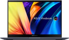 ASUS Vivobook S 14 Flip (TP3402, 13th Gen Intel) (TP3402VA-LZ041W), modrá