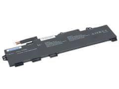 Avacom Batéria pre HP EliteBook 755 G5, 850 G5 Li-Pol 11,55 V 4850mAh 56Wh