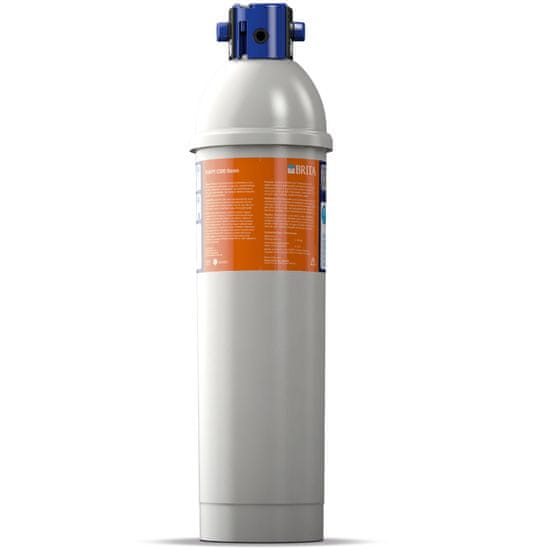 shumee BRITA Purity C 500 vodný filter pre parné stravovanie - Hendi 1023320