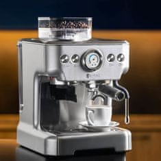 Royal Canin Espresso s mlynčekom 20 bar 2,5 l 1450 W