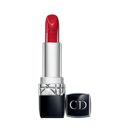 Dior Dlhotrvajúci rúž Rouge Dior Lips tick 3,2 g