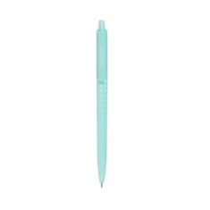 EASY SWEETY Guľôčkové pero s vôňou, modrá náplň, 0,5 mm, 42 ks v balení