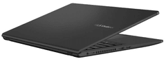 ASUS VivoBook 15 (X1500EA-BQ2546W)