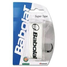 Babolat Super Tape x5 ochranná páska čierna Balenie: 1 ks