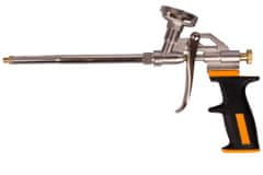 Hoteche Pištoľ na montážnu penu 320 mm - HT423706