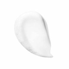 Dior Čistiaca pleťová pena Capture Totale Super Potent Clean ser (Purifying Foam) 110 ml