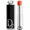 Hydratačný rúž s leskom Addict ( Lips tick ) 3,2 g (Odtieň 329 Tie & Dior)