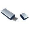 USB Diktafón, hlasový záznamník 16 GB pamäť, nahrávanie hlasu a zvuku