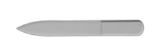 KDS Pilníček sklenený 9 cm