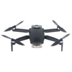 W3 2,4 GHz 5G wifi RC dron EIS 4K kamera