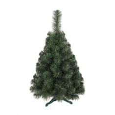 ROY Umelý vianočný stromček borovica obyčajná 120 cm