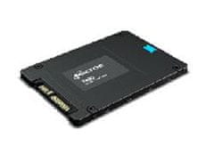 7400 PRO 960GB NVMe U.3 (7mm) Non-SED Enterprise SSD