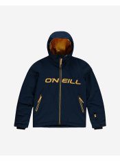 O'Neill O'Neill - modrá 140