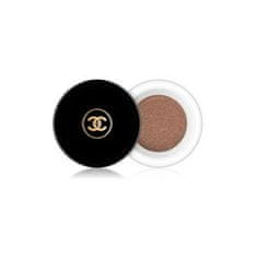 Chanel Krémové očné tiene Ombre Première (Longwear Cream Eyeshadow) 4 g (Odtieň 804 Scintillance )