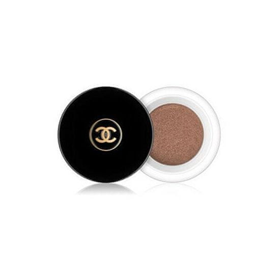 Chanel Krémové očné tiene Ombre Première (Longwear Cream Eyeshadow) 4 g
