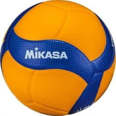 Mikasa Volejbalová lopta MIKASA V300W