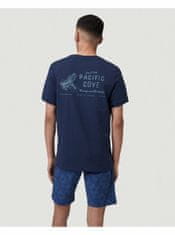 O'Neill Pacific Cove tričko O'Neill S