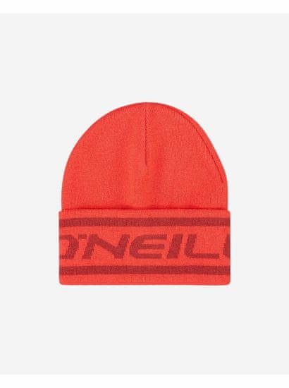 O'Neill Logo čiapka O'Neill