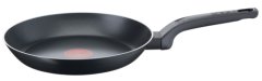 Tefal pánev 24 cm Easy Cook and Clean B5550433