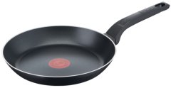 Tefal pánev 24 cm Easy Cook and Clean B5550433