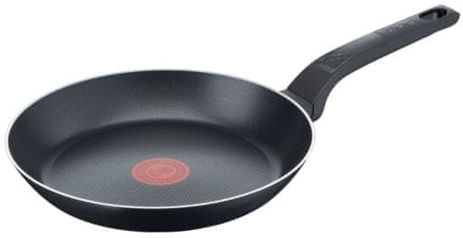 Tefal panvica 24 cm Easy Cook and Clean B5550433