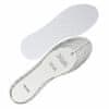Silver Mizbel Vložky do topánok odstrihávacie SPORT froté veľkosť 36-46