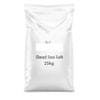 Mineral Beauty 100% NATURAL morská soľ do kúpeľa jemne zrnitá 25kg