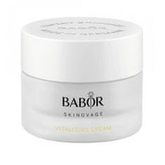 Babor Vitalizujúci krém pre unavenú pleť Skinovage (Vitalizing Cream) 50 ml