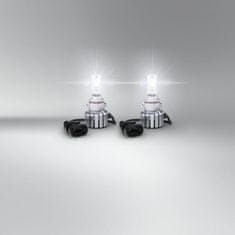 Osram Osram LEDriving HL BRIGHT HB4/HIR2 12V 19W P22d/PX22d 6000K 2ks