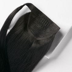 Cool Mango predĺženie vlasov - ponyhair, prémiový