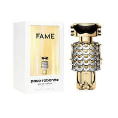 Paco Rabanne Fame - EDP 50 ml