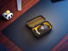 Glorious PC Gaming Mouse Case - Kryt na myš, čierna