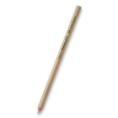 Faber-Castell Korektor Perfection v ceruzke biely