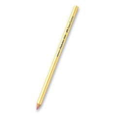 Faber-Castell Korektor Perfection v ceruzke ružový