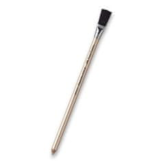 Faber-Castell Korektor Perfection v ceruzke biely so štetcom