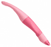 EASYoriginal pero pre ľavákov PASTEL ružové