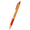 Stabilo Guľôčkové pero Pointball 6030 červená