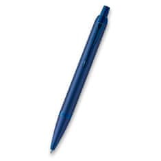 Parker IM Monochrome Blue guličkové pero