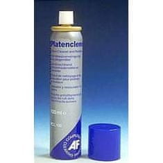 AF Platen-Clene - Čistiaci prípravok pre tlačiarne, faxy 100ml